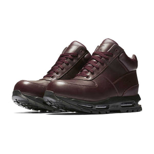 Men's Nike Air Max Goadome Boot