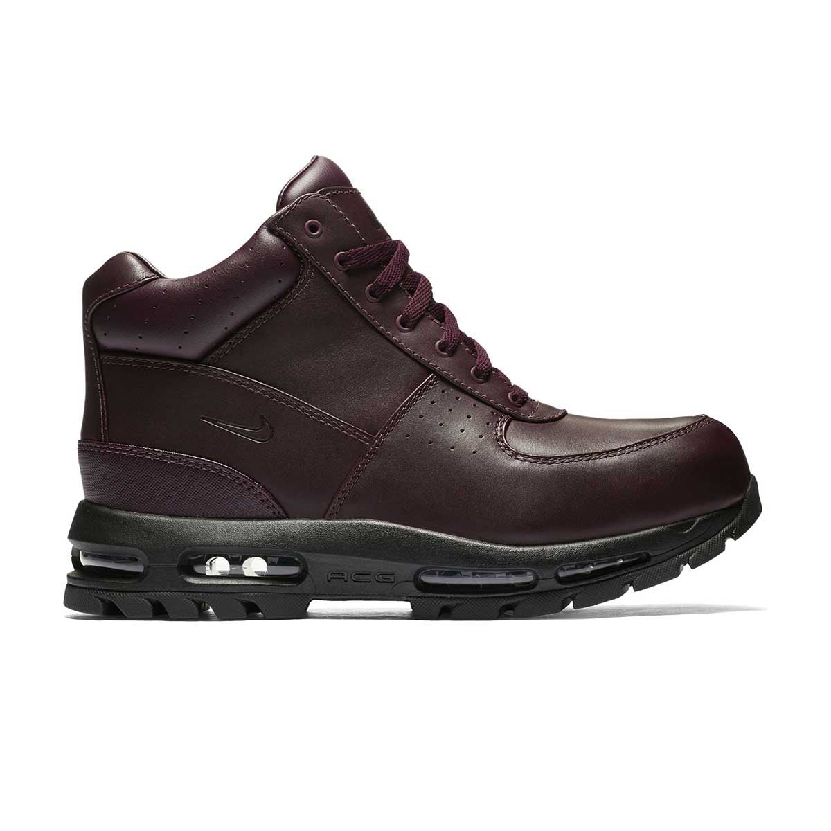 Men's Nike Air Max Goadome Boot - 