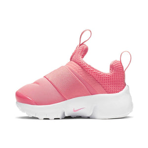 Nike Presto Extreme Toddler Shoes