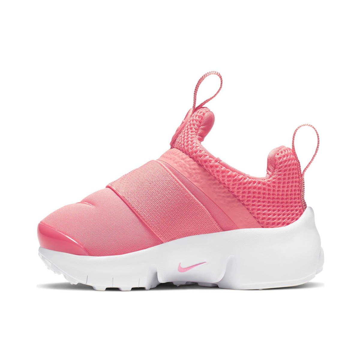 Nike Presto Extreme Toddler Shoes - Main Image