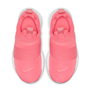 Nike Presto Extreme Little Kids' Shoes