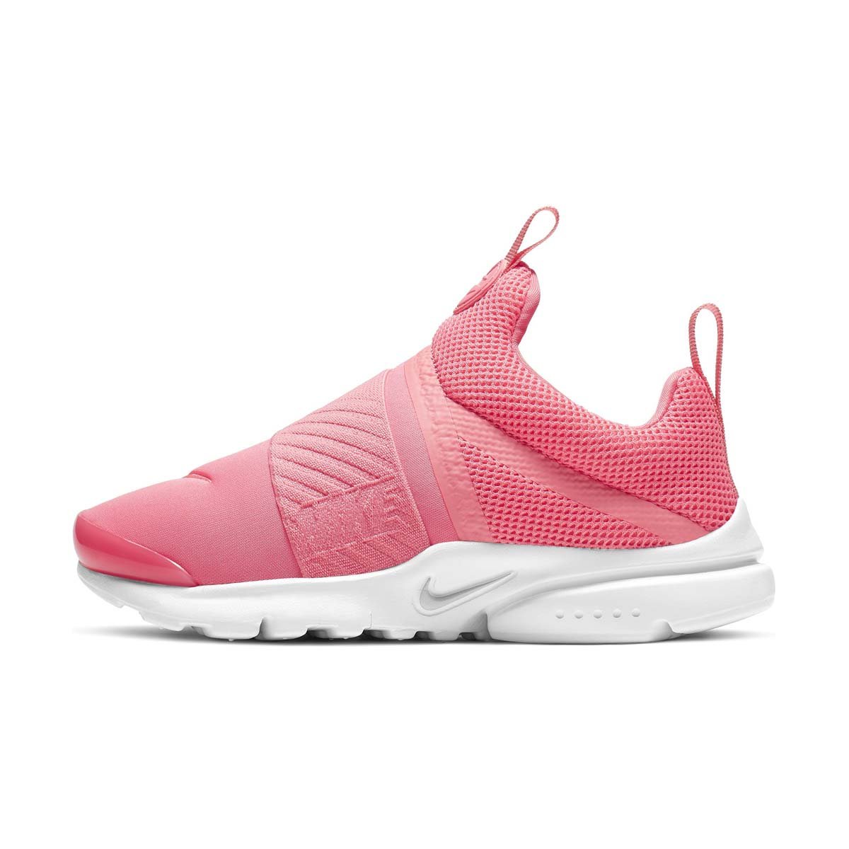 Nike presto extreme little kids Clearance