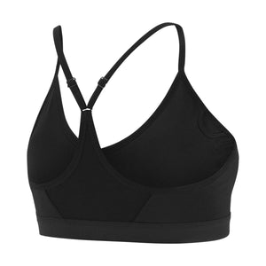 Nike Indy Women's Light-Support Padded Sports Bra