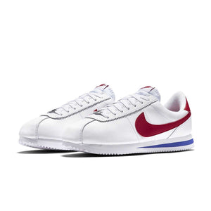 Men's Nike Cortez Basic Leather OG Shoe