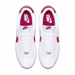 Men's Nike Cortez Basic Leather OG Shoe