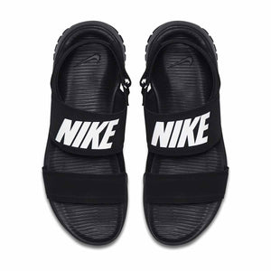 Women's Nike Tanjun Sandal