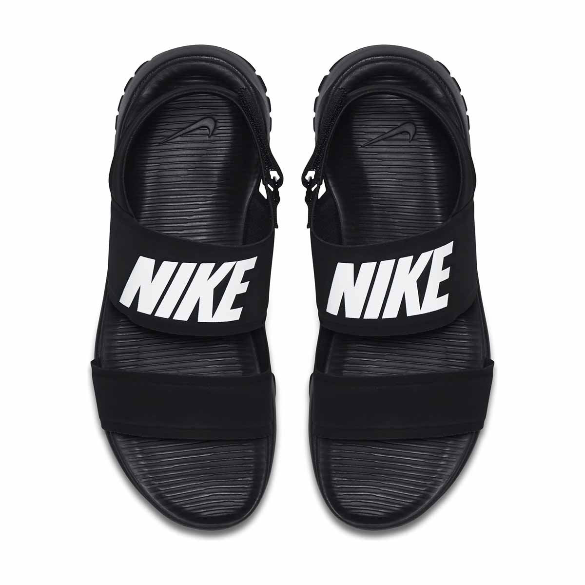 Nike tanjun soft slides Clearance
