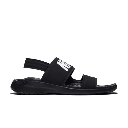 Women's Nike Tanjun Sandal