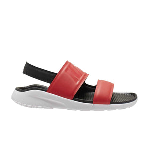 Women's Nike Tanjun Sandal