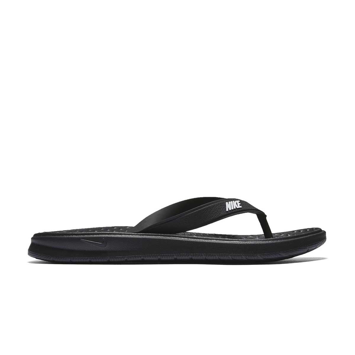 Shop Women s Nike Solay Thong Millennium Shoes