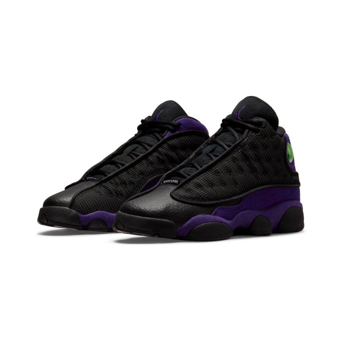 Shop Air Jordan 13 Retro - | Millennium Shoes
