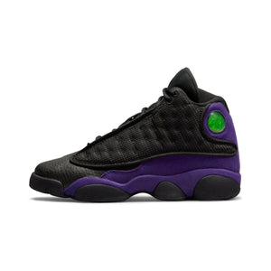 Air Jordan 13 Retro