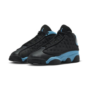 Air Jordan 13 Retro Big Kids' Shoes