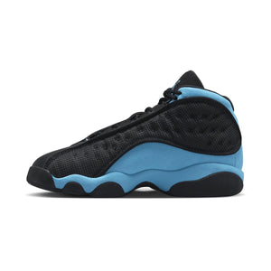 Air Jordan 13 Retro Big Kids' Shoes