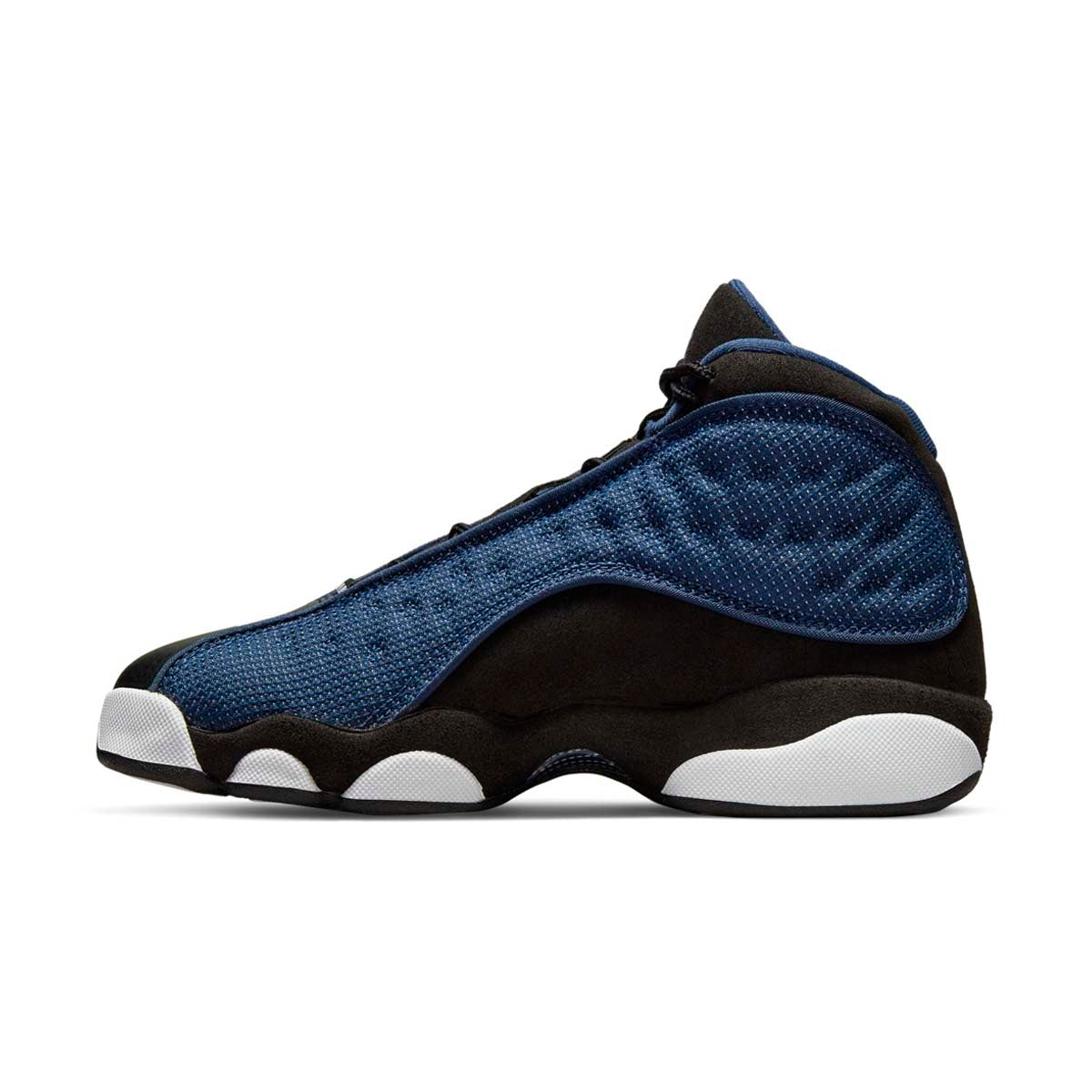 Kids air jordan 13 retro Clearance