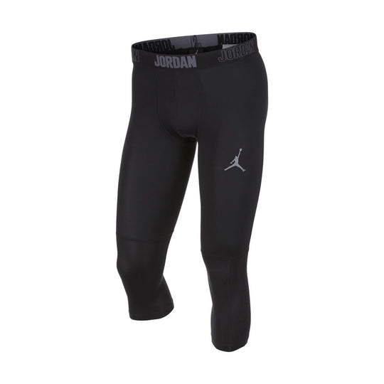 Jordan Dri-FIT 23 Alpha