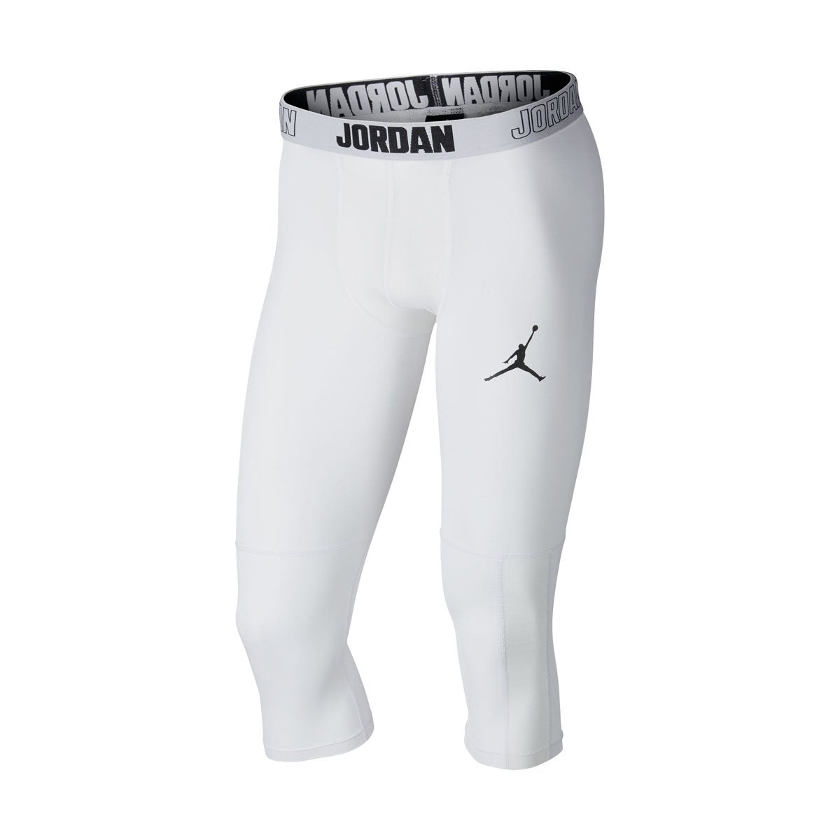 Jordan Dri FIT 23 Alpha