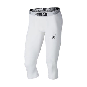 Jordan Dri-FIT 23 Alpha