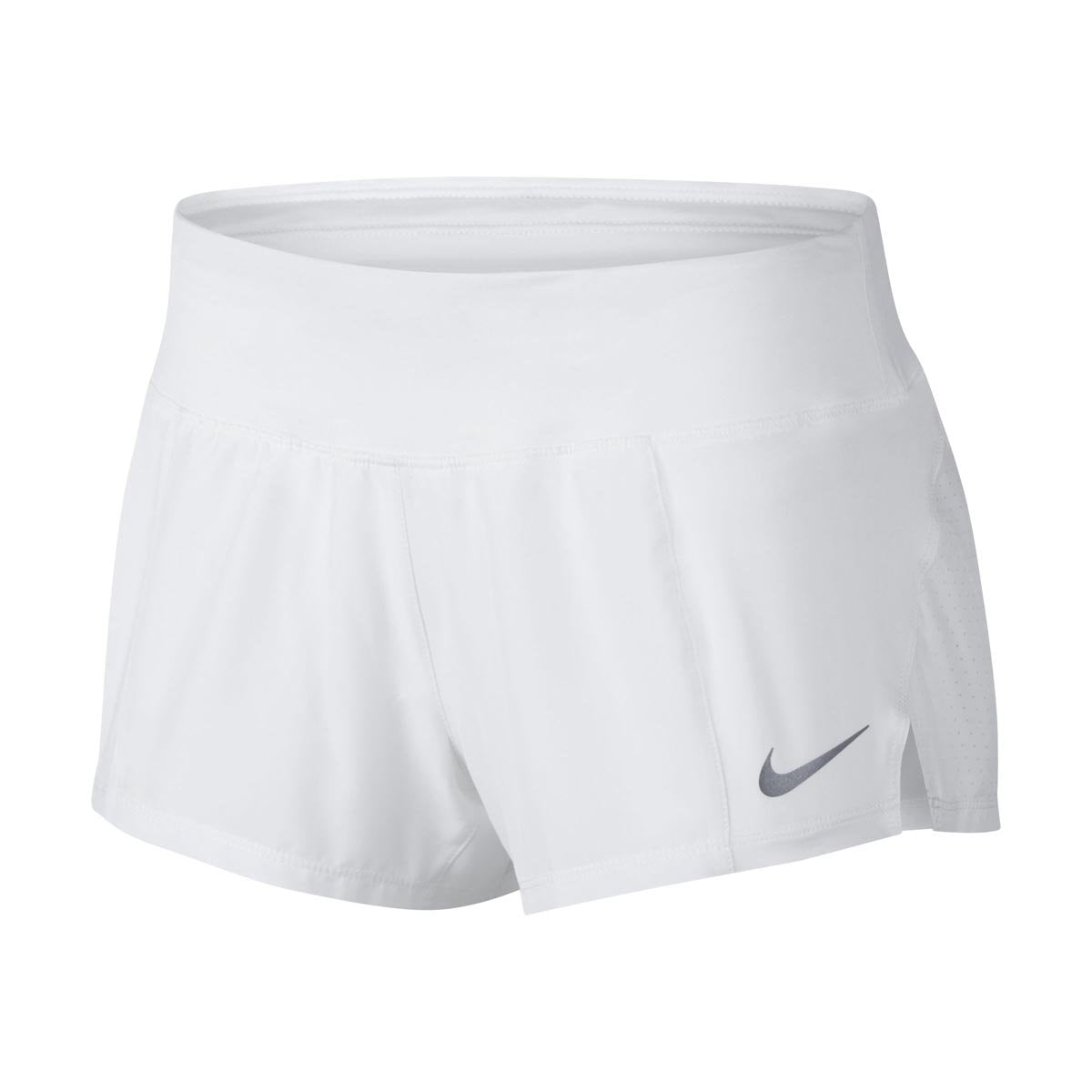 Nike Dri-FIT - 