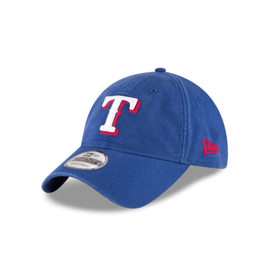 TEXAS RANGERS_BLUE/WHITE