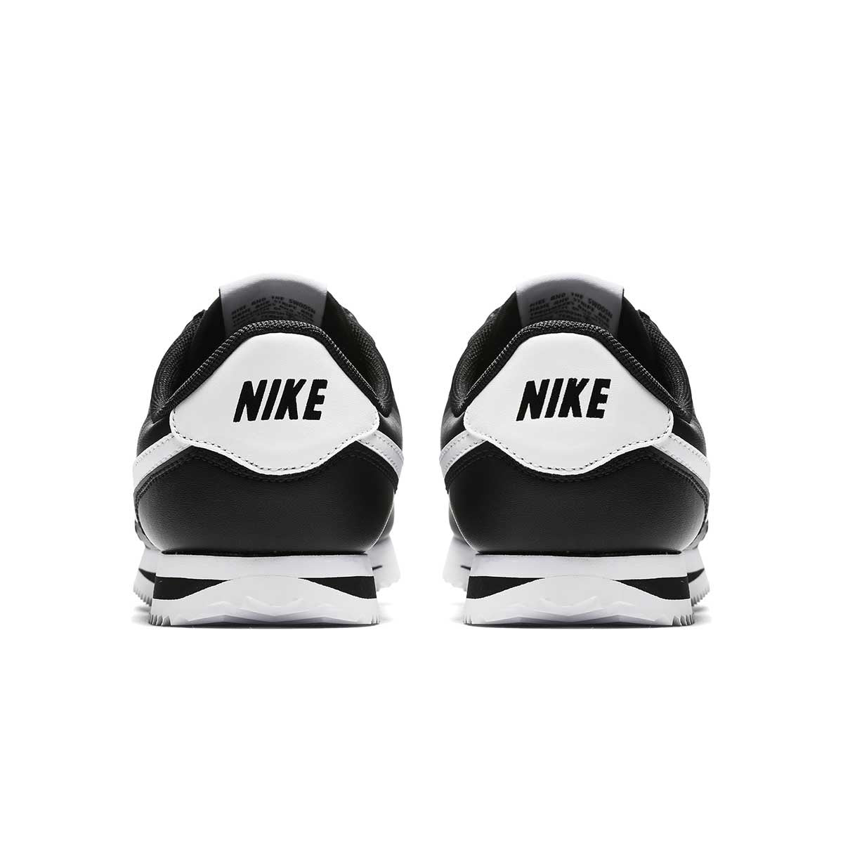 Big Kids Boys&#39; Nike Cortez Basic SL