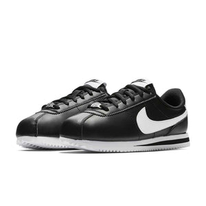 Big Kids Boys' Nike Cortez Basic SL