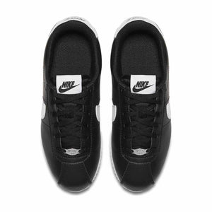 Big Kids Boys' Nike Cortez Basic SL