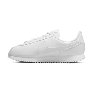 Nike Cortez Basic Big Kids' Shoes