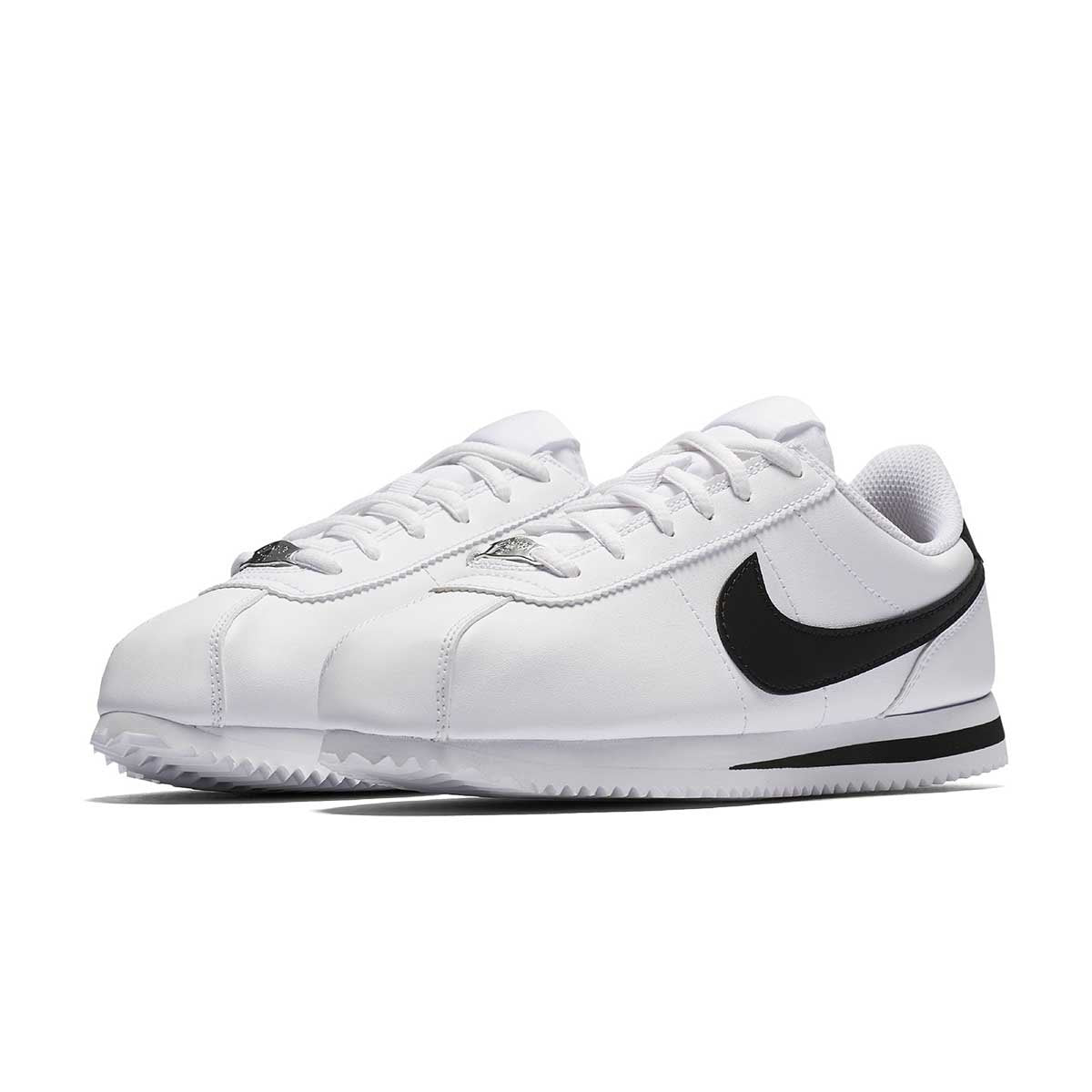 Nike cortez basic sl ~糾 Clearance