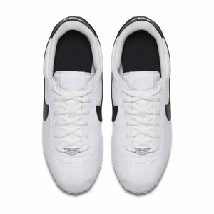 Big Kids Boys' Nike Cortez Basic SL