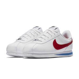 Big Kids Boys' Nike Cortez Basic