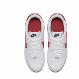 Big Kids Boys' Nike Cortez Basic