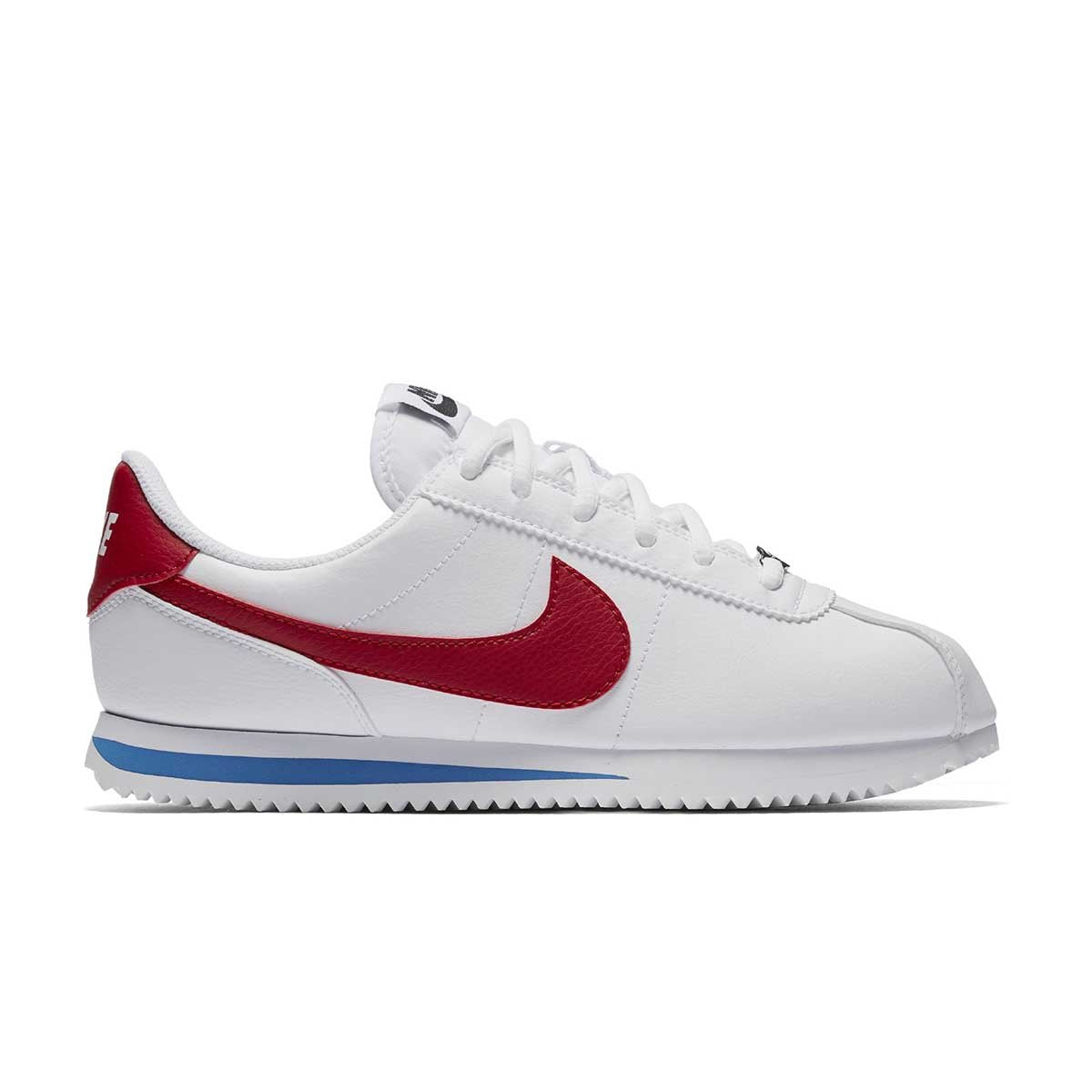 Big Kids Boys' Nike Cortez Basic - 