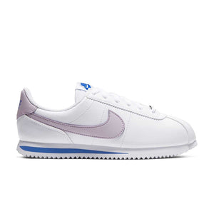 Big Kids Boys' Nike Cortez Basic SL