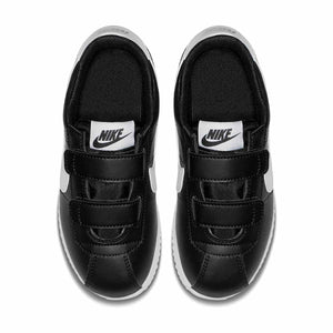 Little Kids Boys' Nike Cortez Basic SL (PS)