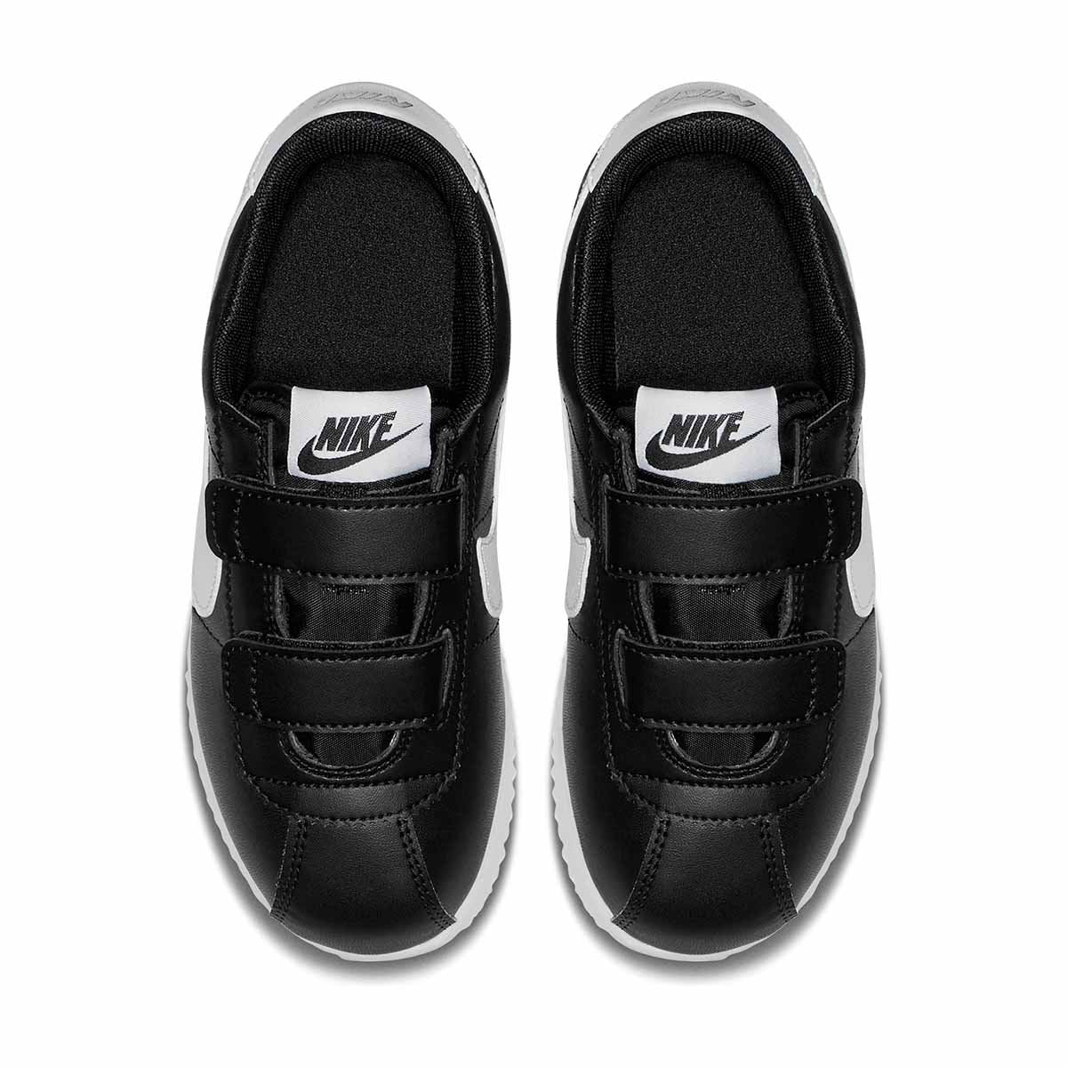 Little Kids Boys&#39; Nike Cortez Basic SL (PS)