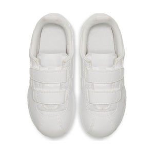 Nike Cortez Basic SL Little Kids' Shoes