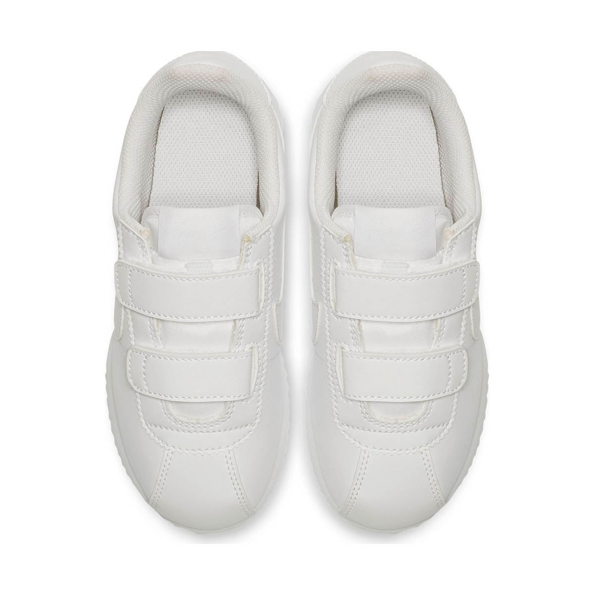 Nike Cortez Basic SL Little Kids&#39; Shoes