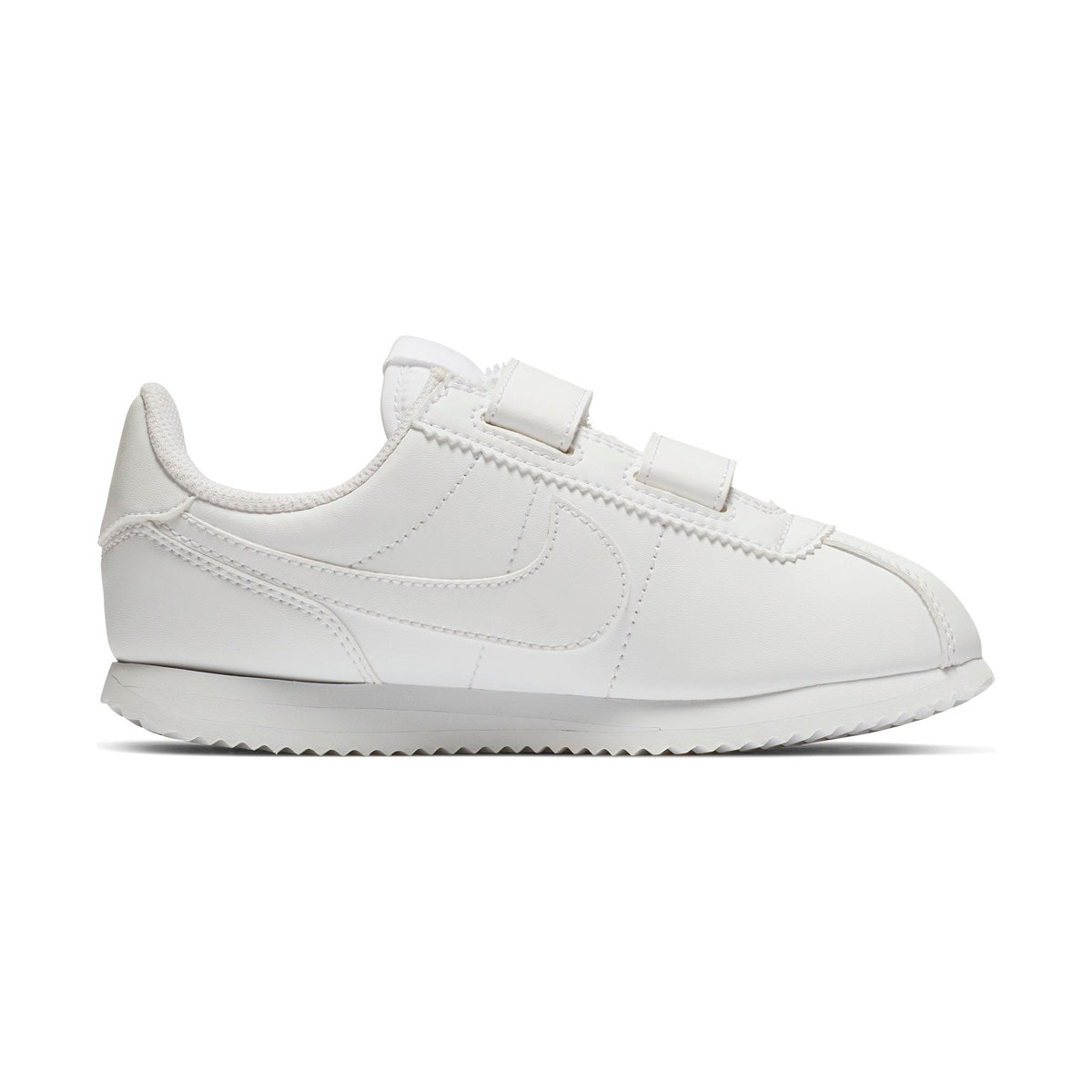 Nike Cortez Basic SL Little Kids' Shoes - 
