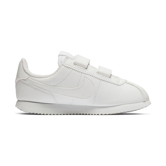 Nike Cortez Basic SL Little Kids' Shoes
