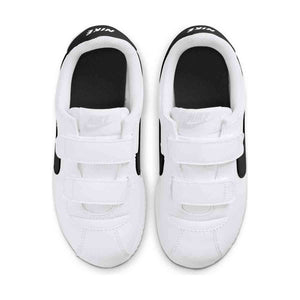 Little Kids Boys' Nike Cortez Basic SL