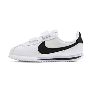 Little Kids Boys' Nike Cortez Basic SL