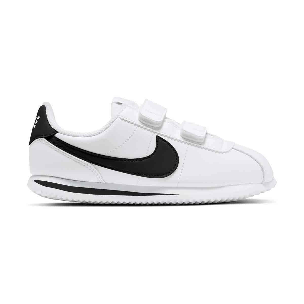 Little Kids Boys' Nike Cortez Basic SL - Nike Cortez Shoes