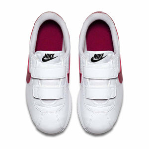 Little Kids Boys' Nike Cortez Basic SL (PS)