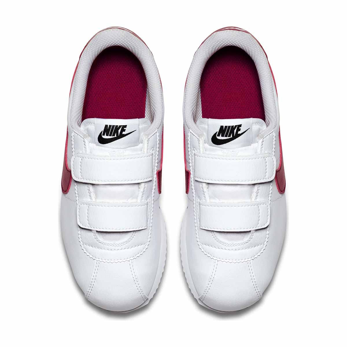 Little Kids Boys&#39; Nike Cortez Basic SL (PS)