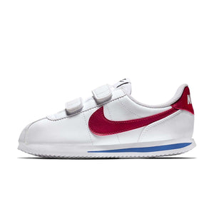 Little Kids Boys' Nike Cortez Basic SL (PS)