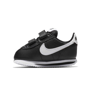 Toddler Boys' Nike Cortez Basic