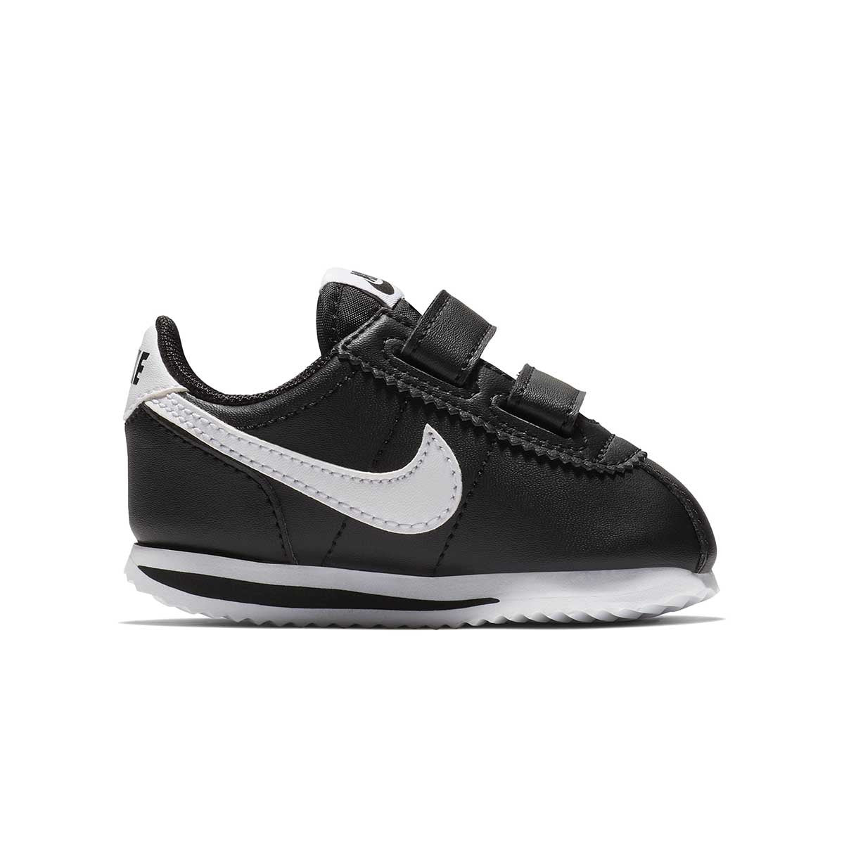 Toddler Boys' Nike Cortez Basic - Nike Cortez Shoes