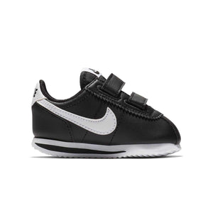 Toddler Boys' Nike Cortez Basic