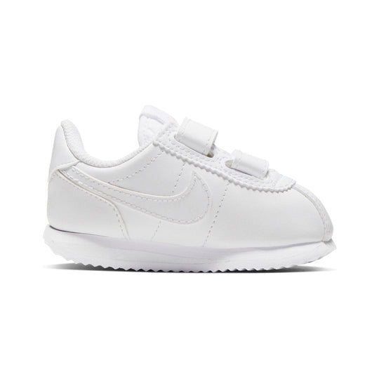 Nike Cortez Basic